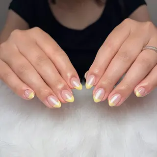 ネイル Miami Nailのネイルデザイン
