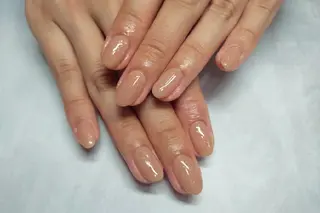 ネイル Sunny La Nailのネイルデザイン