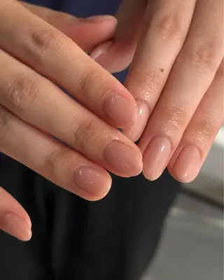 ネイル MISATO ネイリスト福岡/薬院のネイルデザイン