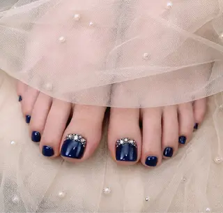 ネイル ema nailのネイルデザイン