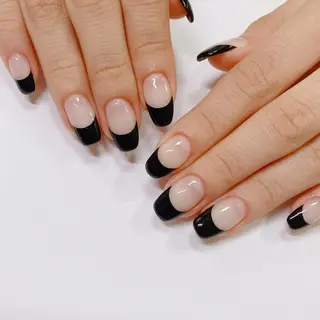 ネイル nail salonのネイルデザイン