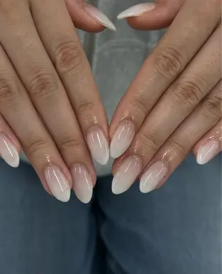 ネイル schon 🎀saraのネイルデザイン