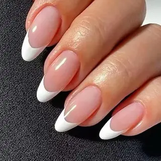 ネイル 新大久保|韓国ネイル 💎miuのネイルデザイン