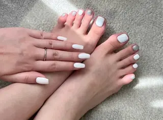ネイル Airi ネイルのネイルデザイン