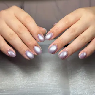 ネイル Nail Salon Anのネイルデザイン