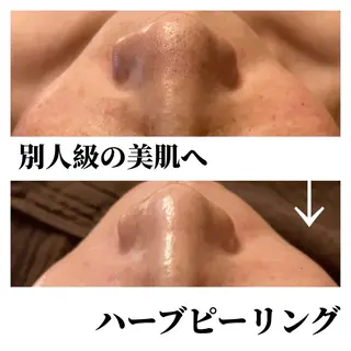 サロン　コモド 山本佳世子のエステ・リラクイメージ