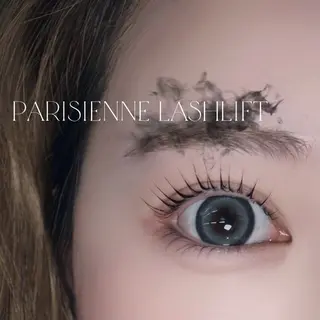 マツエク・マツパ 𝑆𝑒𝑛𝑒𝐿 𝐴𝑛 ❤︎のマツエク・マツパデザイン