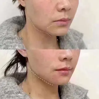 マツエク・マツパ 愛維美水光専門店 川崎彩鳳のエステ・リラクイメージ