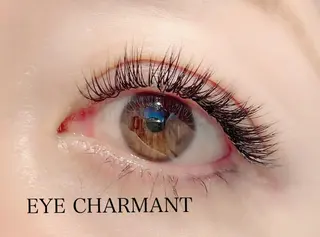 マツエク・マツパ アイデザイナー Key(ケイ)の眉毛・アイブロウイメージ