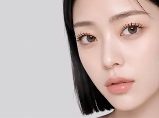 マツエク・マツパ MOA✨ una(ウナ)💎のマツエク・マツパデザイン
