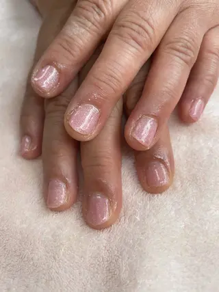 ネイル chii nailのネイルデザイン