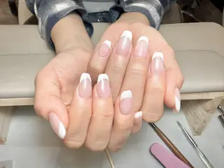 ネイル キ キのネイルデザイン