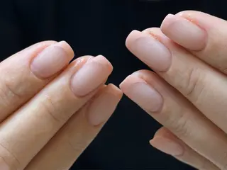 ネイル LINEA.nail Riraiのネイルデザイン