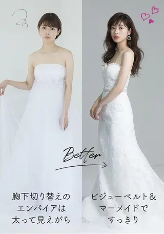 ロング カラー ヘアアレンジ 上條 航平のヘアスタイル