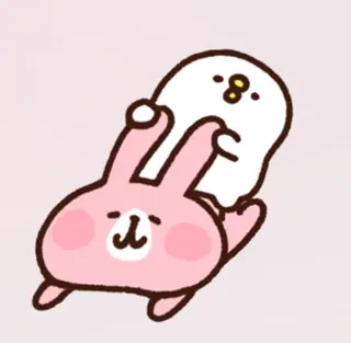 PEACEFUL✨ こまいのエステ・リラクイメージ