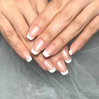 ネイル Cleo 上前津店 🥀REIKAのネイルデザイン