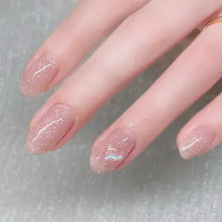 ネイル Nailist suzuのネイルデザイン