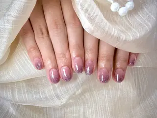 ネイル kirameiki nailききのネイルデザイン