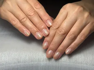 ネイル Nail Salon Anのネイルデザイン