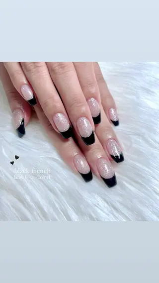 ネイル Sii nail 🤍SAKIのネイルデザイン