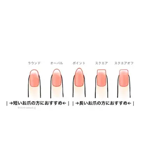 ネイル ᴷᴬᵀᴬᴳᴵᴿᴵ🧸 【MAXKELLY】のネイルデザイン