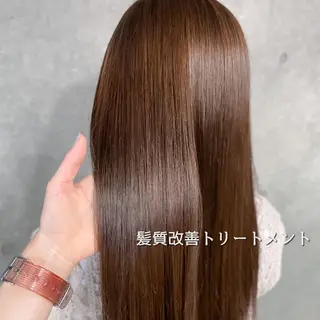 ロング 🫧なずな🫧恵比寿 アンドヘルシーのマツエク・マツパデザイン