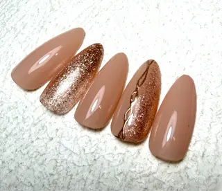 ネイル NAILSTUDIO CEROのネイルデザイン