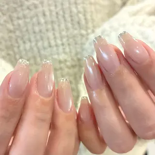 ネイル Stella nailsのネイルデザイン