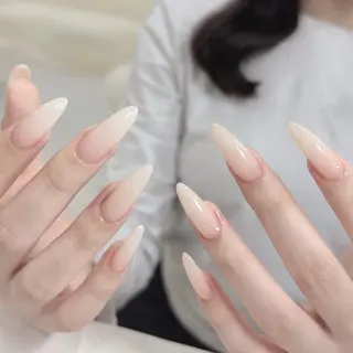 ネイル FLY Nail Salonのネイルデザイン