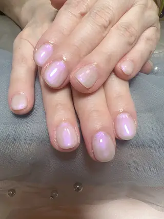 ネイル Nail NaNaのネイルデザイン