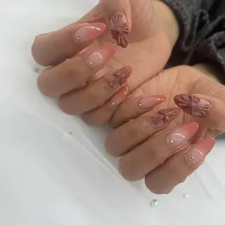 ネイル ネイルサロン ⭐︎Linoのその他イメージ