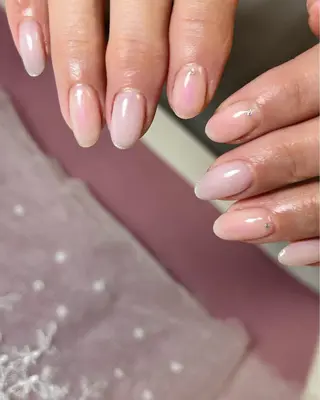 ネイル 【ティエルナ】 えつこのネイルデザイン
