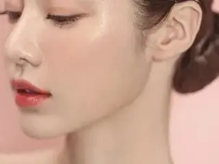 ニキビ/美肌 メゾンリュバンのエステ・リラクイメージ