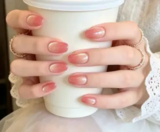 ネイル H3 Nail Miniのネイルデザイン