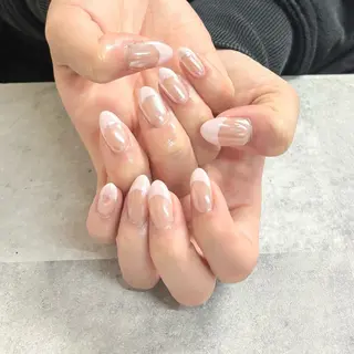 ネイル FELICE フェリーチェのネイルデザイン