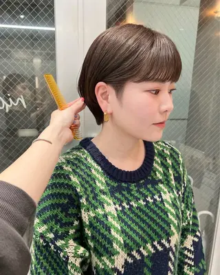 ã·ã§ãŒã ð«ã¡ã³ãº/ãŠã«ã / ãããð«ã®ãã¢ã¹ã¿ã€ã«