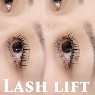 マツエク・マツパ H eyelash⠀ Yuna 𓆉‎⋆˙のマツエク・マツパデザイン