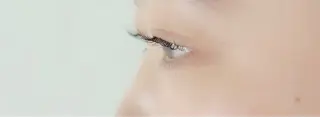 マツエク・マツパ Ito【南森町】 まつげLED/エクパのマツエク・マツパデザイン