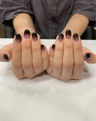 ネイル 錦糸町 mi_nailのネイルデザイン