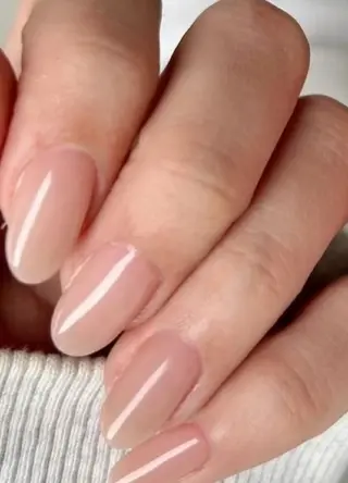 ネイル Noah'snail のネイルデザイン