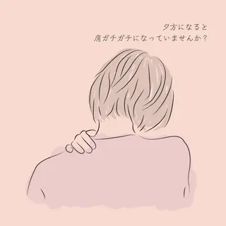 タイ古式サロン まどろみのエステ・リラクイメージ