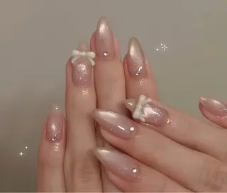 ネイル さ らnailのネイルデザイン