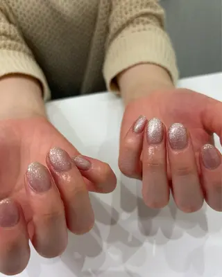 ネイル 🎀大人nail /NOISMはな🎀のネイルデザイン