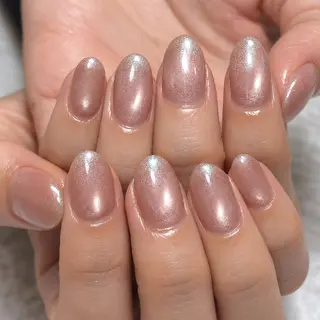 ネイル Nailsalon RULIN【ルリン】のネイルデザイン