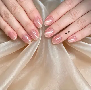 ネイル Nail Lifeのネイルデザイン