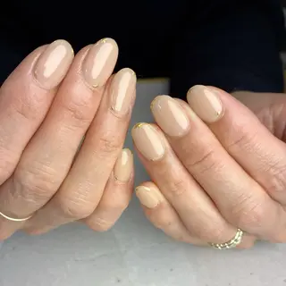 ネイル Koga Rieのネイルデザイン