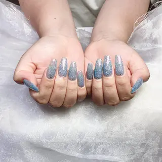 ネイル Yuki Nailのネイルデザイン