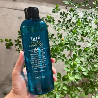 ヘッドスパ専門店🫧 Shihoのヘアスタイル