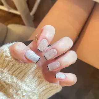 ネイル Unicorn Nail 矢場町店のネイルデザイン