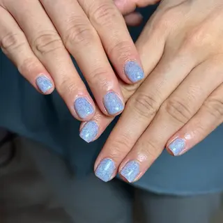 ネイル Tagi Nail 銀座店のネイルデザイン